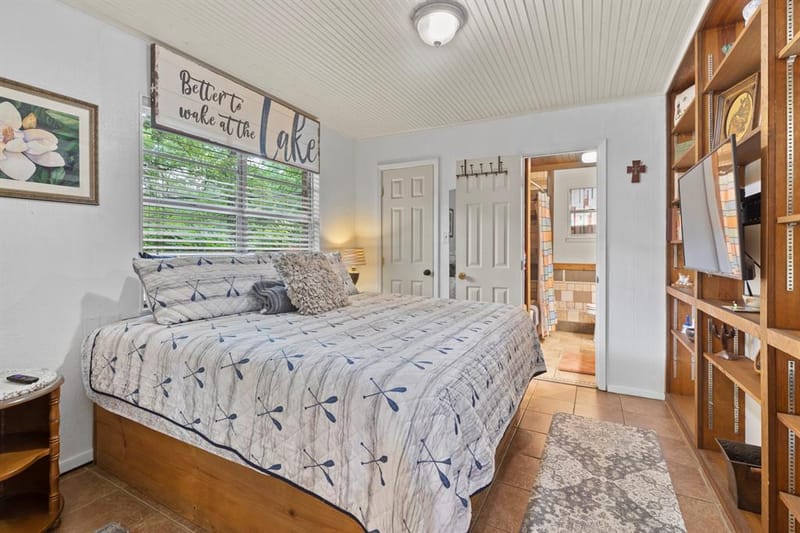 1443 County Road 3440, Hawkins TX 75765 - Photo 27