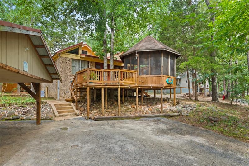 1443 County Road 3440, Hawkins TX 75765 - Photo 6