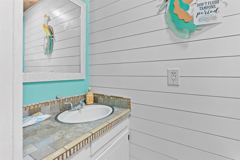 1443 County Road 3440, Hawkins TX 75765 - Photo 26