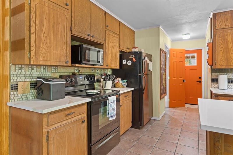 1443 County Road 3440, Hawkins TX 75765 - Photo 22