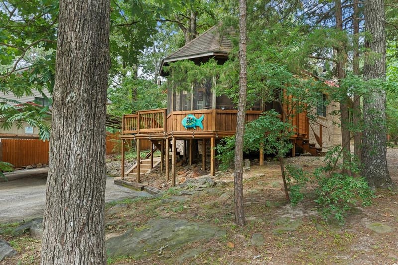 1443 County Road 3440, Hawkins TX 75765 - Photo 7