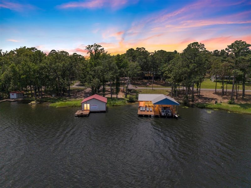 1443 County Road 3440, Hawkins TX 75765