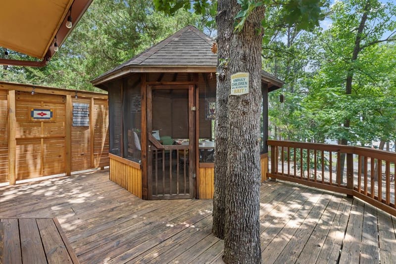 1443 County Road 3440, Hawkins TX 75765 - Photo 5