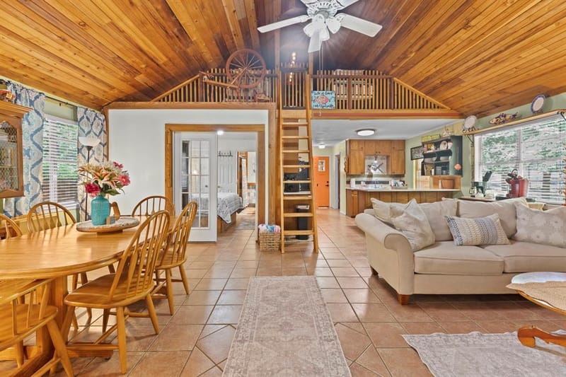 1443 County Road 3440, Hawkins TX 75765 - Photo 20