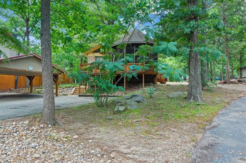 1443 County Road 3440, Hawkins TX 75765 - Photo 9