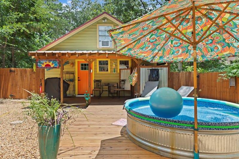 1443 County Road 3440, Hawkins TX 75765 - Photo 34