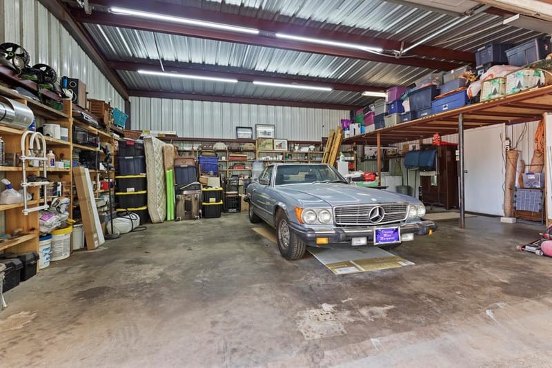 1443 County Road 3440, Hawkins TX 75765 - Photo 38