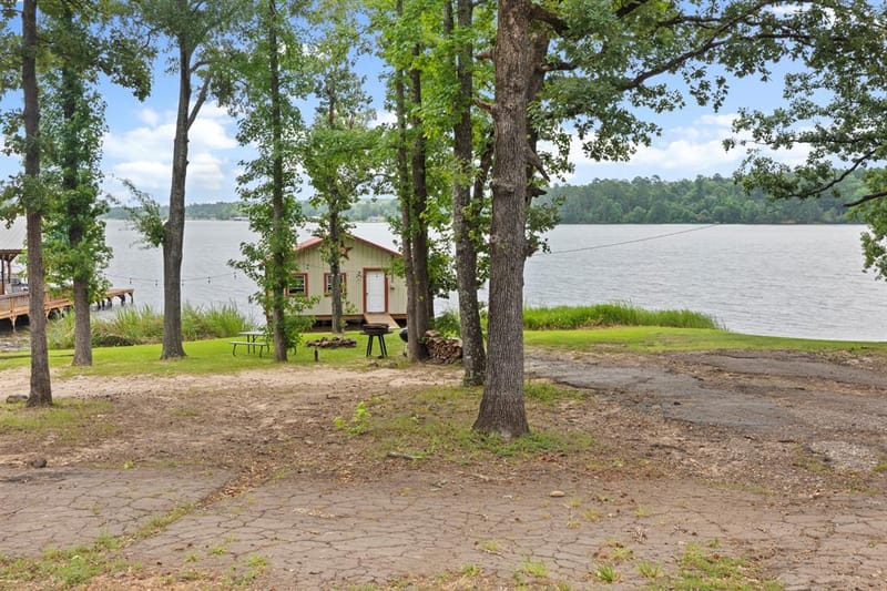 1443 County Road 3440, Hawkins TX 75765 - Photo 10