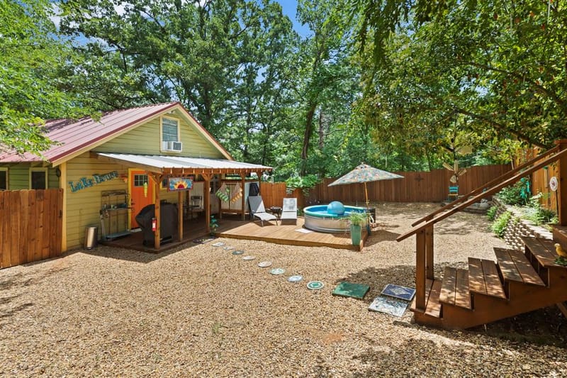 1443 County Road 3440, Hawkins TX 75765 - Photo 33