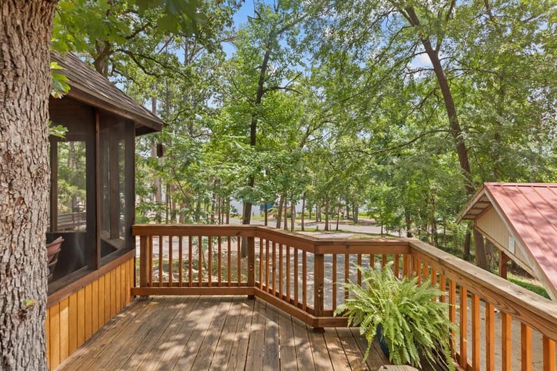 1443 County Road 3440, Hawkins TX 75765 - Photo 14