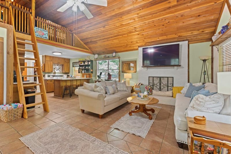1443 County Road 3440, Hawkins TX 75765 - Photo 18