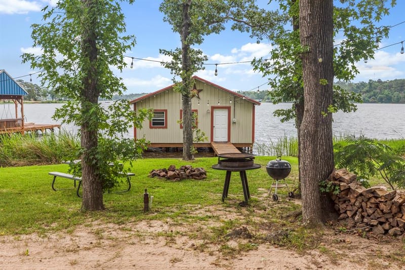 1443 County Road 3440, Hawkins TX 75765 - Photo 11