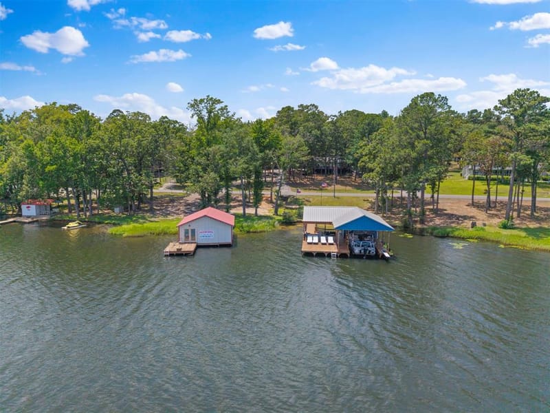 1443 County Road 3440, Hawkins TX 75765 - Photo 40