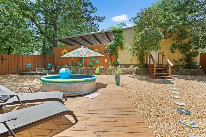 1443 County Road 3440, Hawkins TX 75765 - Photo 35