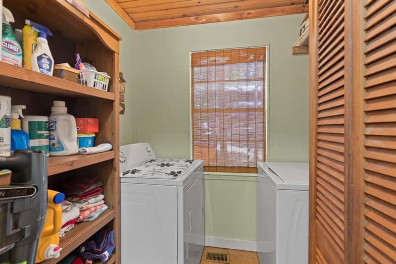 1443 County Road 3440, Hawkins TX 75765 - Photo 25