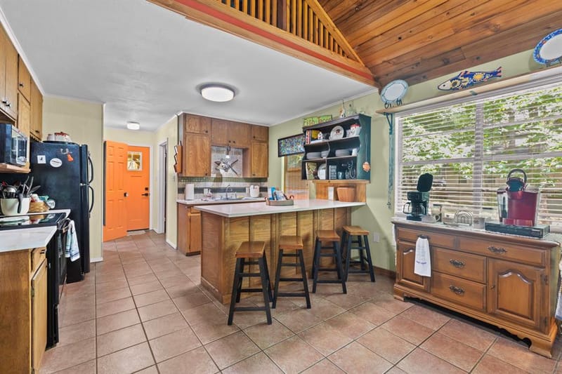 1443 County Road 3440, Hawkins TX 75765 - Photo 21