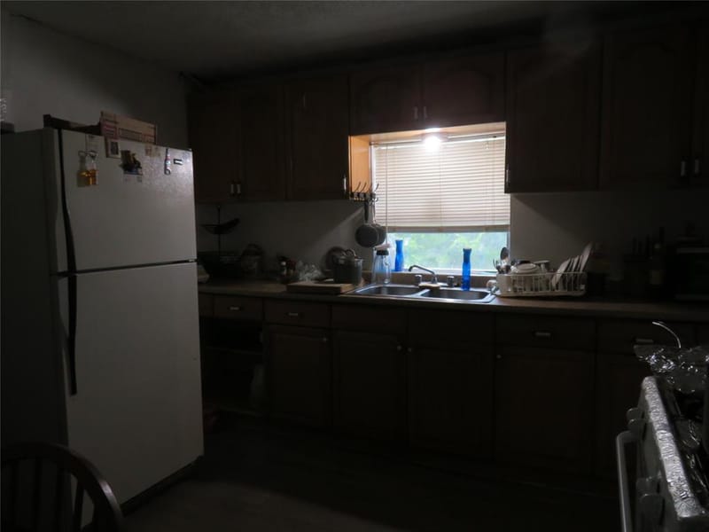 1206 Johnson Street, Denton TX 76205 - Photo 7