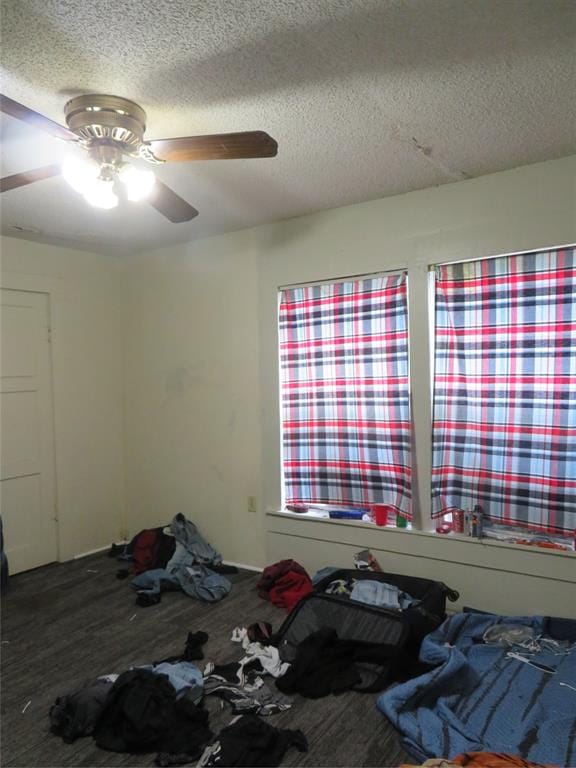 1206 Johnson Street, Denton TX 76205 - Photo 9