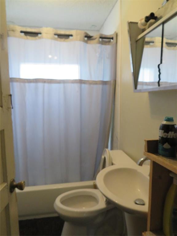 1206 Johnson Street, Denton TX 76205 - Photo 10