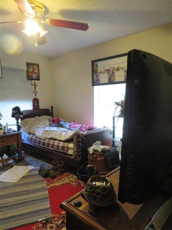 1206 Johnson Street, Denton TX 76205 - Photo 11