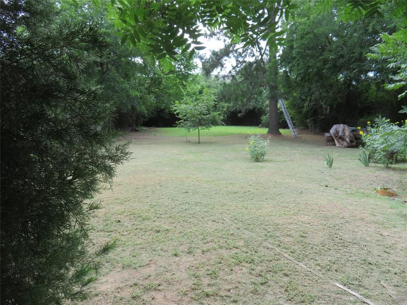 1206 Johnson Street, Denton TX 76205 - Photo 4