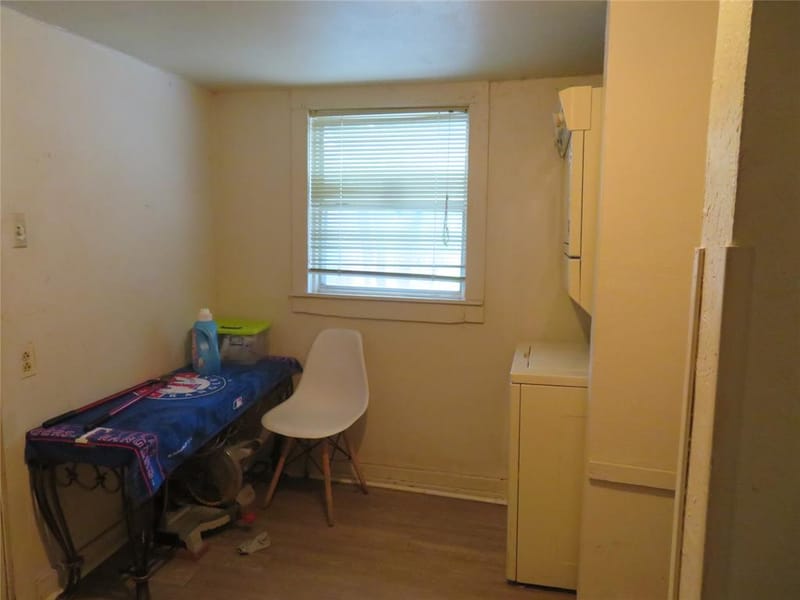 1206 Johnson Street, Denton TX 76205 - Photo 8