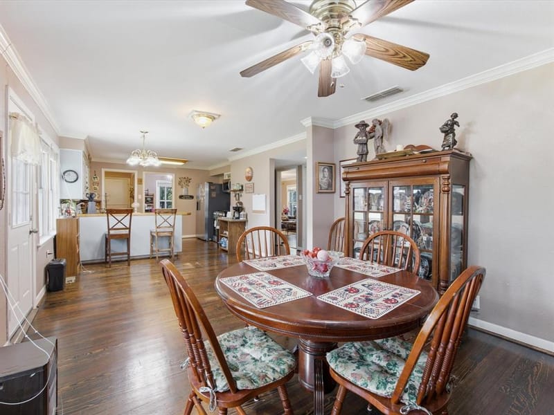 301 Ovilla Road, Waxahachie TX 75167 - Photo 16