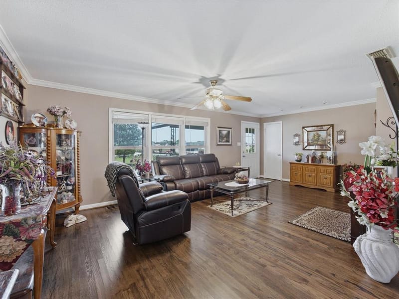301 Ovilla Road, Waxahachie TX 75167 - Photo 12