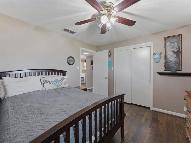 301 Ovilla Road, Waxahachie TX 75167 - Photo 22