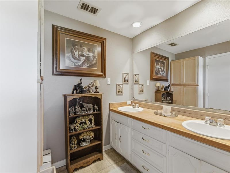 301 Ovilla Road, Waxahachie TX 75167 - Photo 28