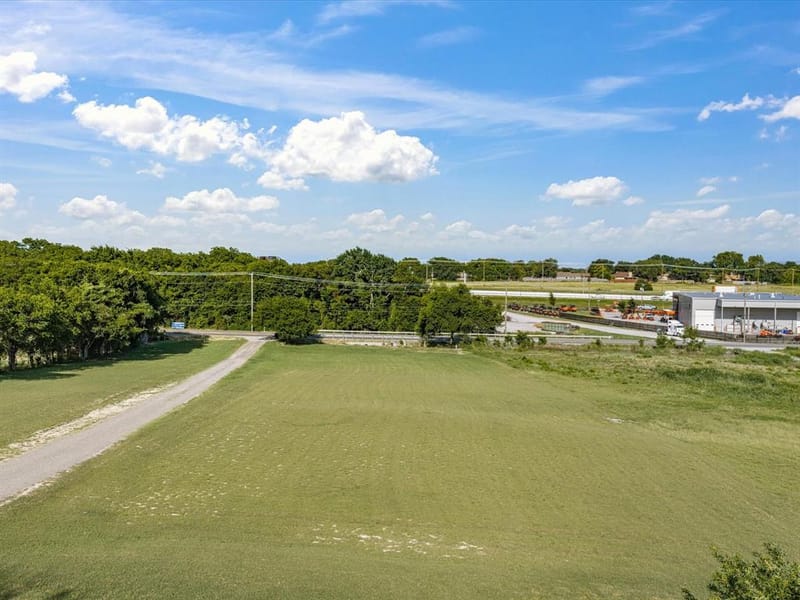 301 Ovilla Road, Waxahachie TX 75167 - Photo 5