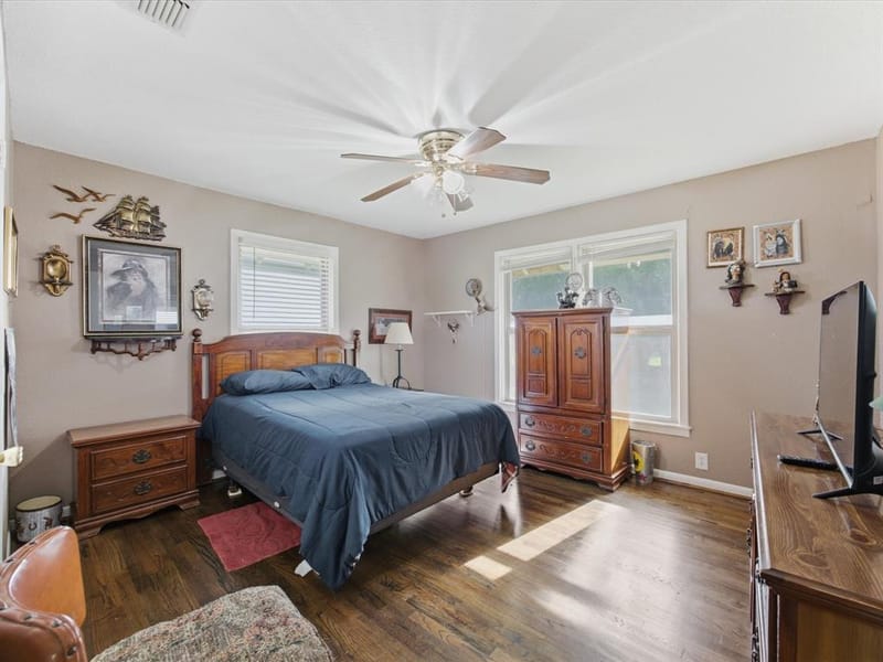 301 Ovilla Road, Waxahachie TX 75167 - Photo 24