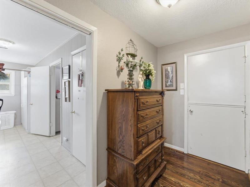 301 Ovilla Road, Waxahachie TX 75167 - Photo 30