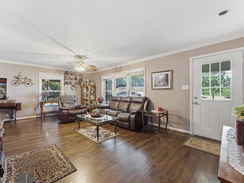 301 Ovilla Road, Waxahachie TX 75167 - Photo 10