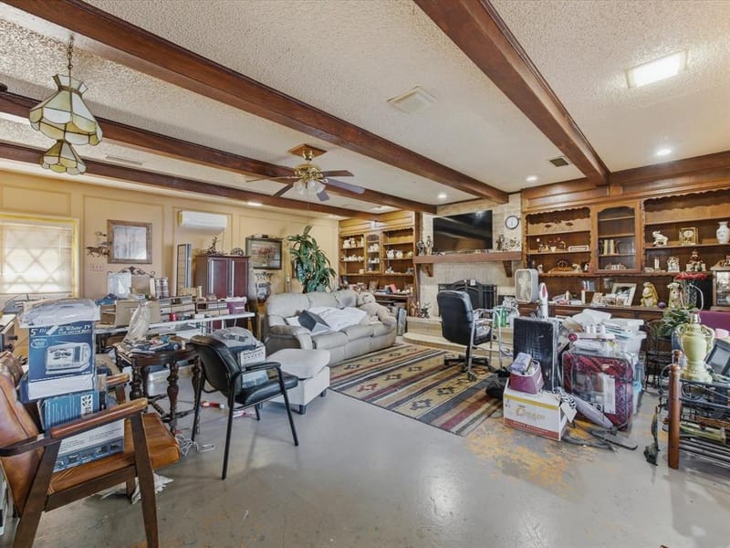 301 Ovilla Road, Waxahachie TX 75167 - Photo 33