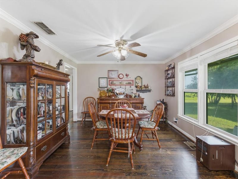 301 Ovilla Road, Waxahachie TX 75167 - Photo 15