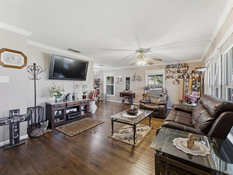 301 Ovilla Road, Waxahachie TX 75167 - Photo 11