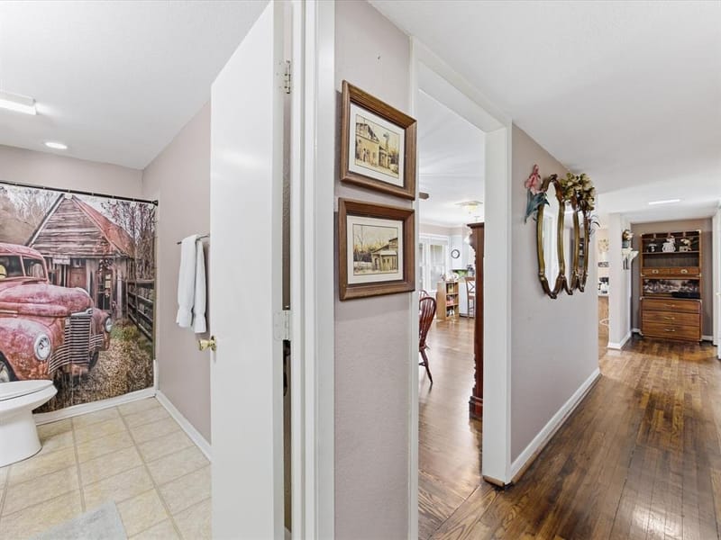 301 Ovilla Road, Waxahachie TX 75167 - Photo 29