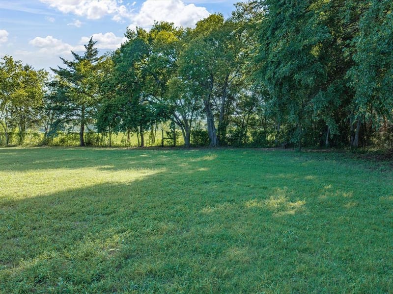 301 Ovilla Road, Waxahachie TX 75167 - Photo 8