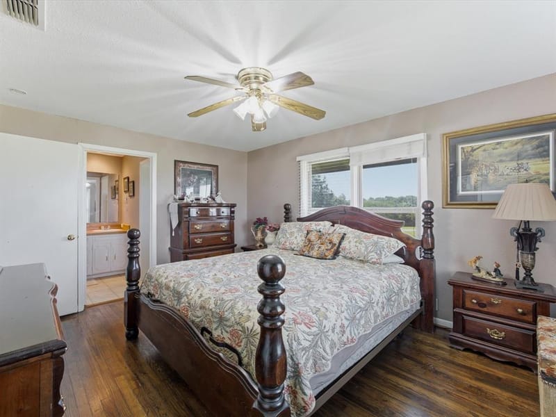 301 Ovilla Road, Waxahachie TX 75167 - Photo 25
