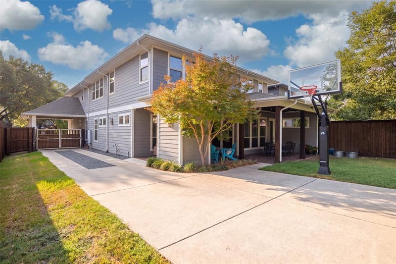 5347 Miller Avenue, Dallas TX 75206 - Photo 27