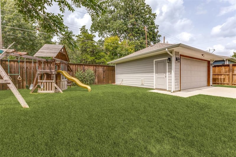 5347 Miller Avenue, Dallas TX 75206 - Photo 26