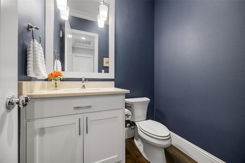 5347 Miller Avenue, Dallas TX 75206 - Photo 22