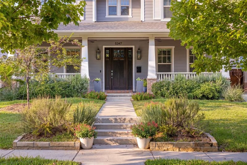 5347 Miller Avenue, Dallas TX 75206 - Photo 3