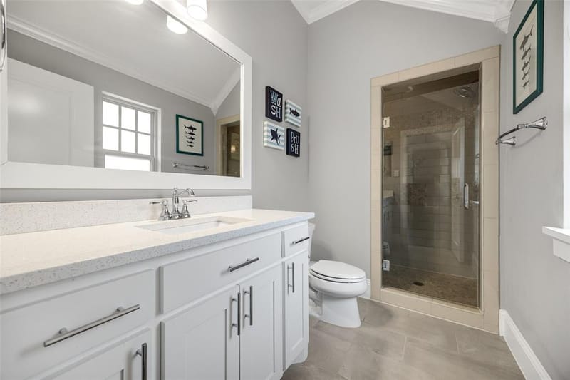 5347 Miller Avenue, Dallas TX 75206 - Photo 20