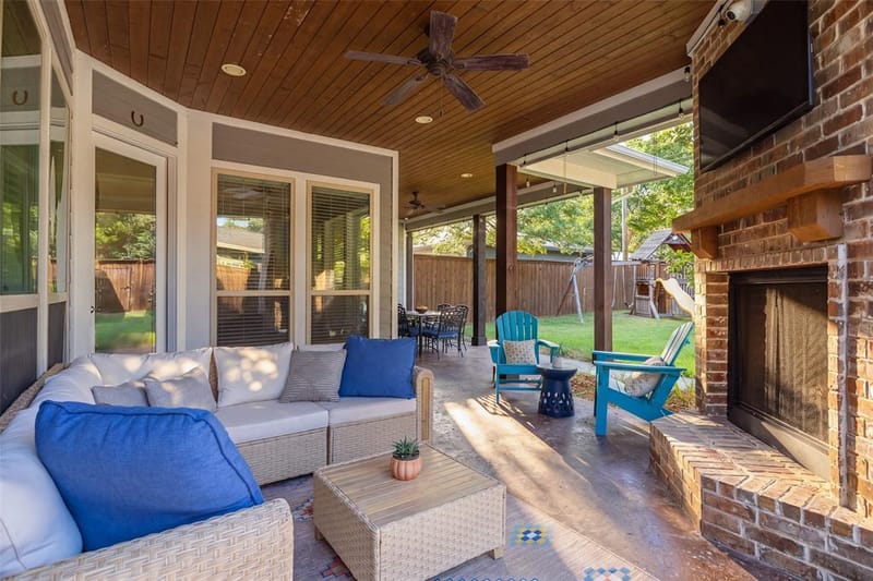 5347 Miller Avenue, Dallas TX 75206 - Photo 24