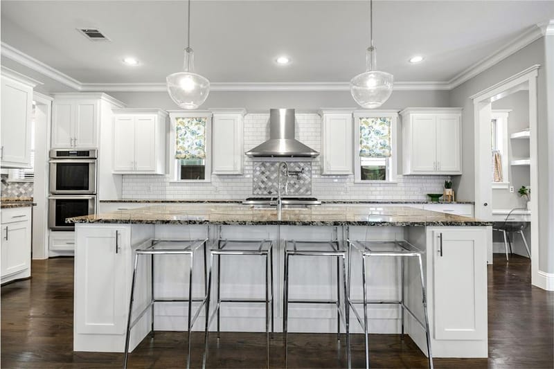 5347 Miller Avenue, Dallas TX 75206 - Photo 10