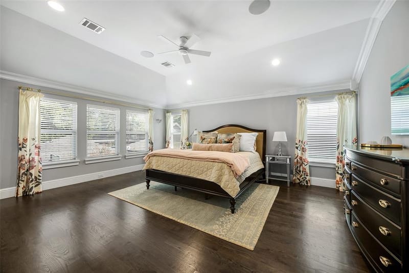 5347 Miller Avenue, Dallas TX 75206 - Photo 14