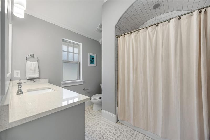 5347 Miller Avenue, Dallas TX 75206 - Photo 18