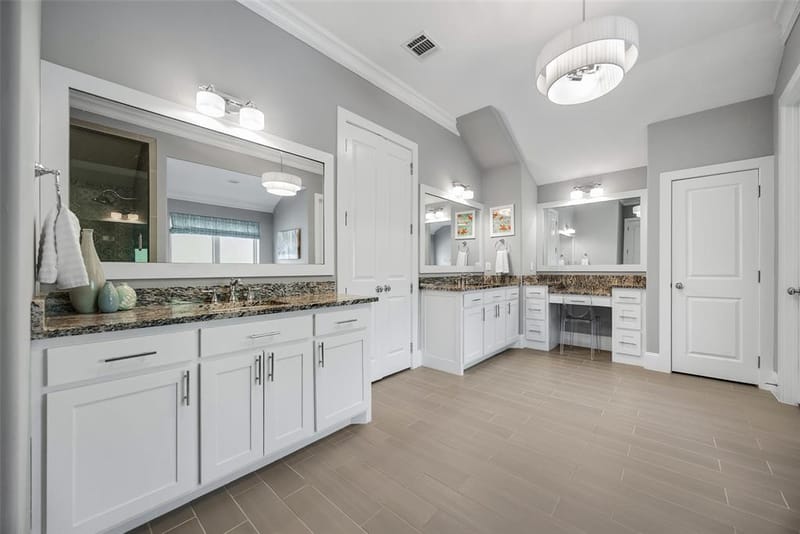 5347 Miller Avenue, Dallas TX 75206 - Photo 15